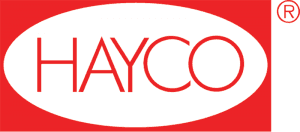 Cliente Hayco