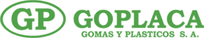 Cliente Goplaca