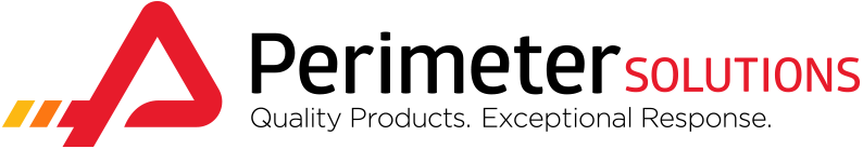 Manufacturer perimeter logo RGB